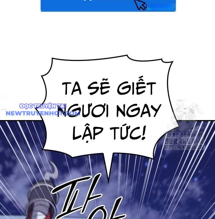 Sau Khi Ly Hôn Ta Trúng Jackpot Chapter 91 - 83
