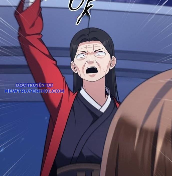 Sau Khi Ly Hôn Ta Trúng Jackpot Chapter 91 - 84