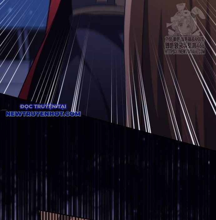 Sau Khi Ly Hôn Ta Trúng Jackpot Chapter 91 - 85