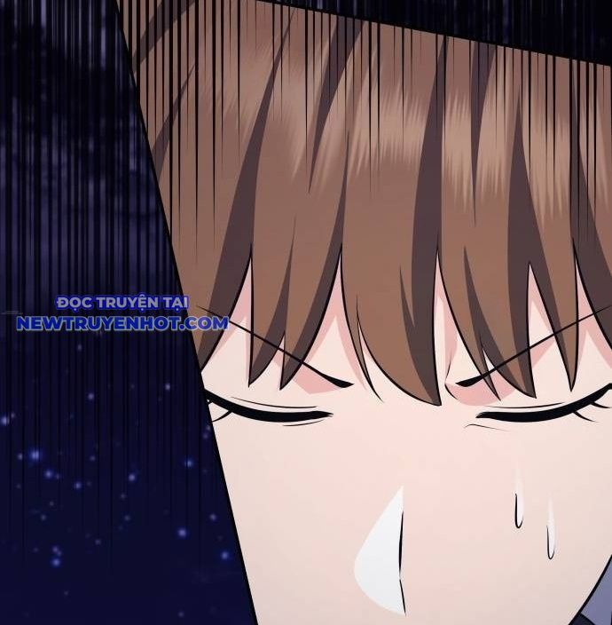 Sau Khi Ly Hôn Ta Trúng Jackpot Chapter 91 - 86