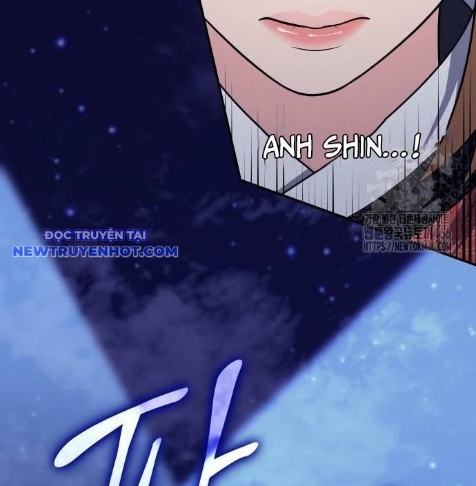 Sau Khi Ly Hôn Ta Trúng Jackpot Chapter 91 - 87