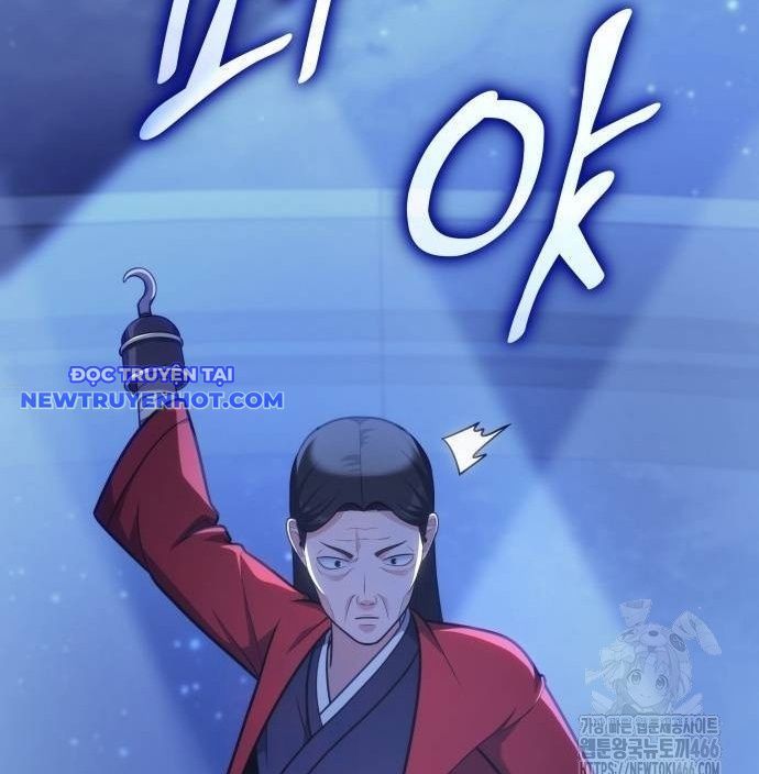 Sau Khi Ly Hôn Ta Trúng Jackpot Chapter 91 - 88