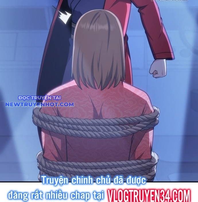 Sau Khi Ly Hôn Ta Trúng Jackpot Chapter 91 - 89