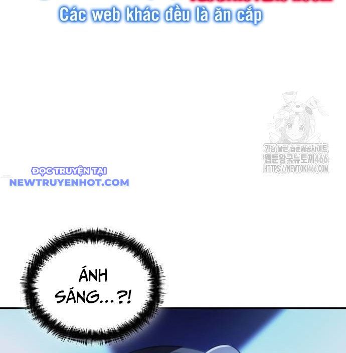 Sau Khi Ly Hôn Ta Trúng Jackpot Chapter 91 - 90