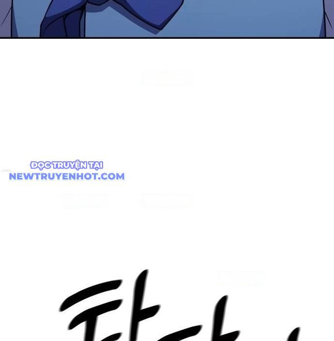 Sau Khi Ly Hôn Ta Trúng Jackpot Chapter 91 - 10