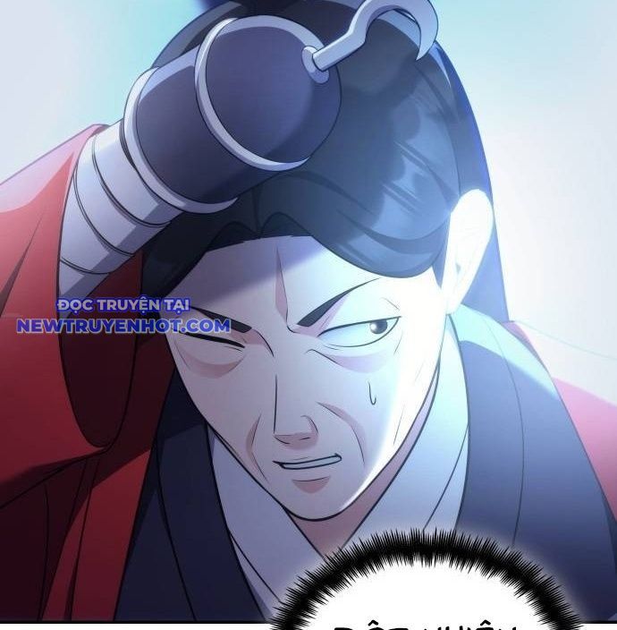 Sau Khi Ly Hôn Ta Trúng Jackpot Chapter 91 - 91