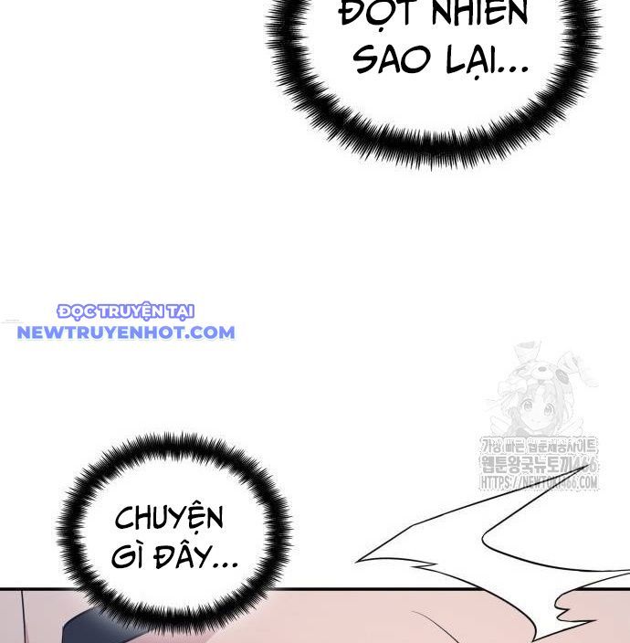 Sau Khi Ly Hôn Ta Trúng Jackpot Chapter 91 - 92