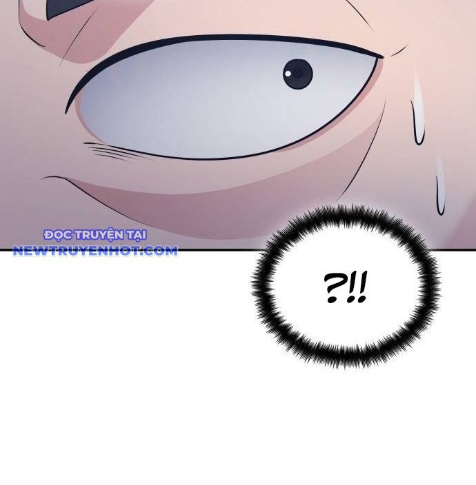 Sau Khi Ly Hôn Ta Trúng Jackpot Chapter 91 - 93