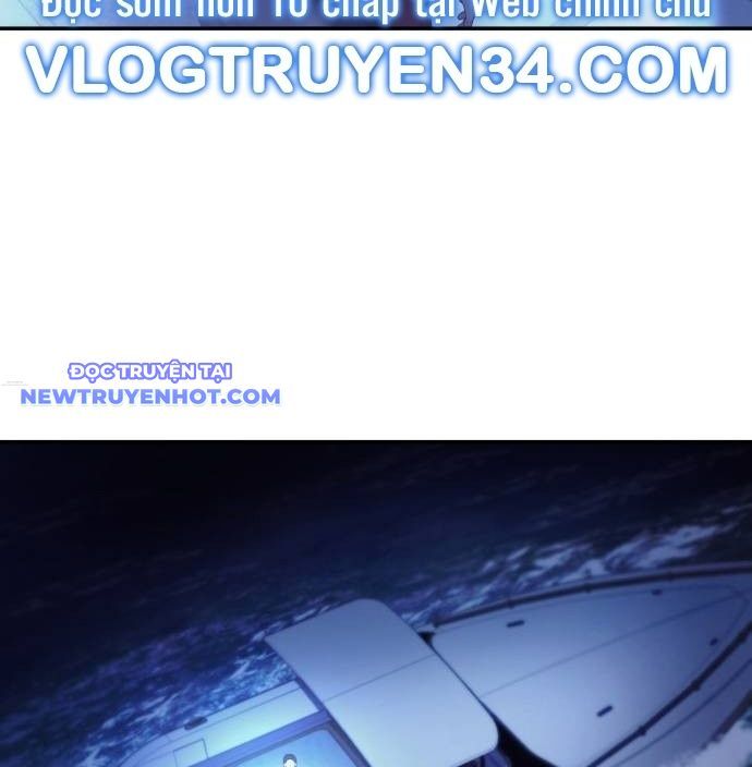 Sau Khi Ly Hôn Ta Trúng Jackpot Chapter 91 - 95