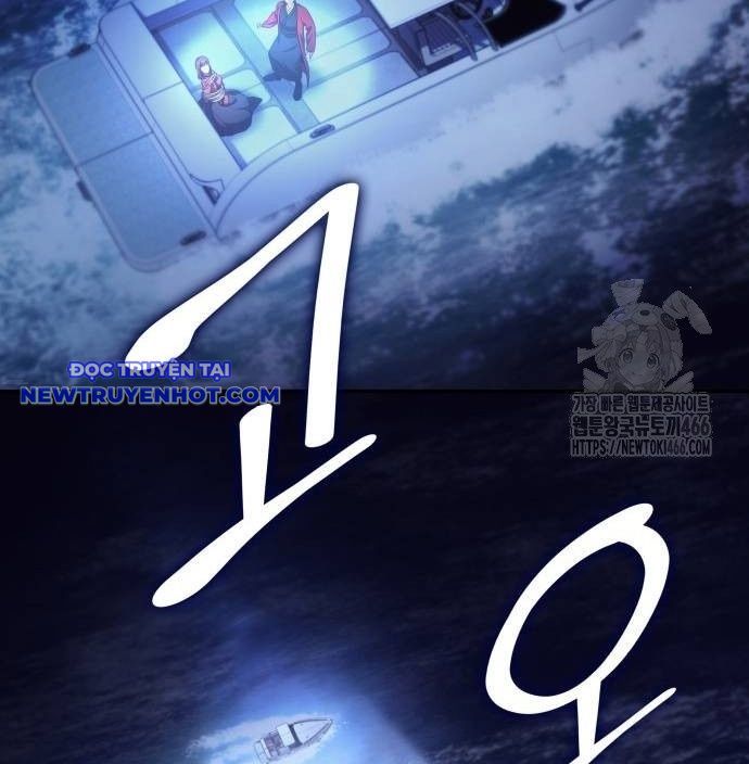 Sau Khi Ly Hôn Ta Trúng Jackpot Chapter 91 - 96