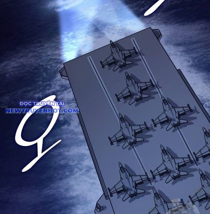 Sau Khi Ly Hôn Ta Trúng Jackpot Chapter 91 - 97