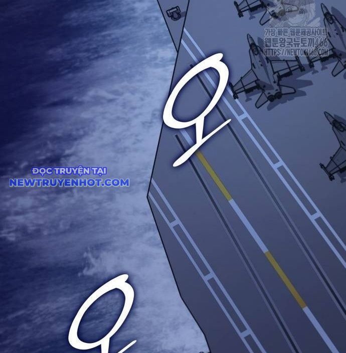 Sau Khi Ly Hôn Ta Trúng Jackpot Chapter 91 - 98