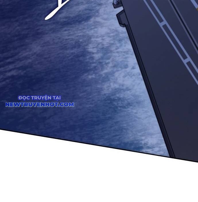 Sau Khi Ly Hôn Ta Trúng Jackpot Chapter 91 - 99