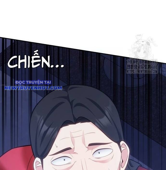 Sau Khi Ly Hôn Ta Trúng Jackpot Chapter 91 - 100