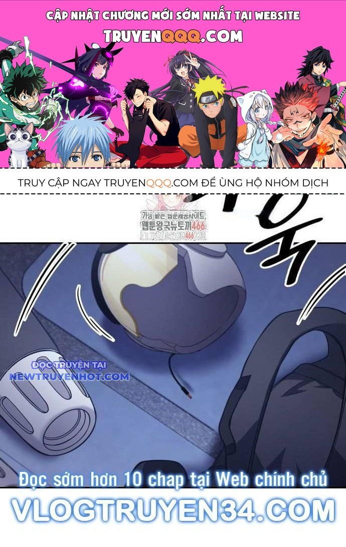 Sau Khi Ly Hôn Ta Trúng Jackpot Chapter 92 - 1