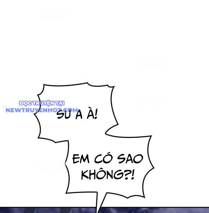 Sau Khi Ly Hôn Ta Trúng Jackpot Chapter 92 - 2