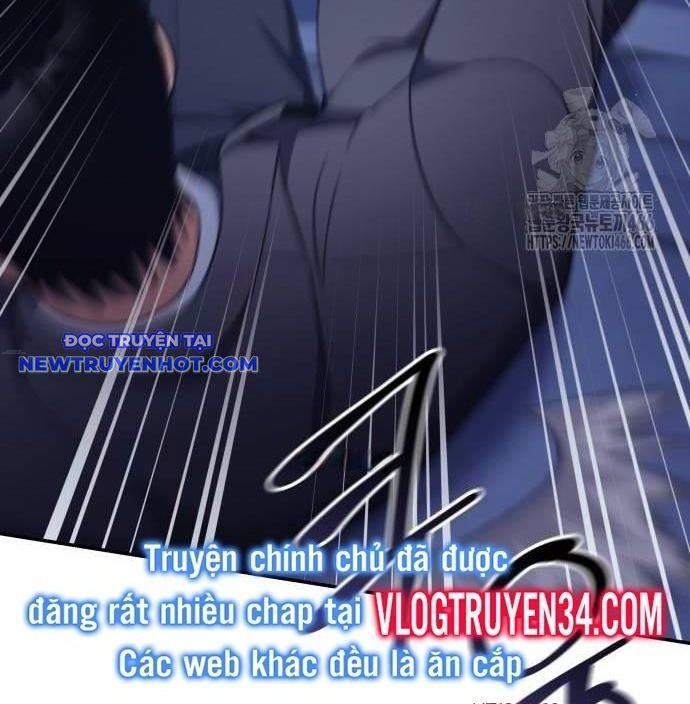 Sau Khi Ly Hôn Ta Trúng Jackpot Chapter 92 - 11