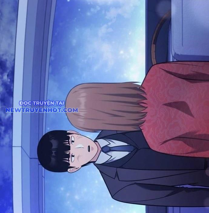 Sau Khi Ly Hôn Ta Trúng Jackpot Chapter 92 - 101