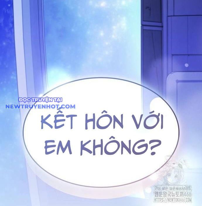 Sau Khi Ly Hôn Ta Trúng Jackpot Chapter 92 - 102
