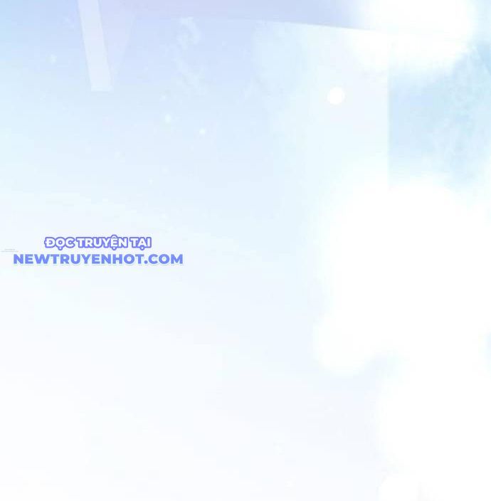 Sau Khi Ly Hôn Ta Trúng Jackpot Chapter 92 - 103