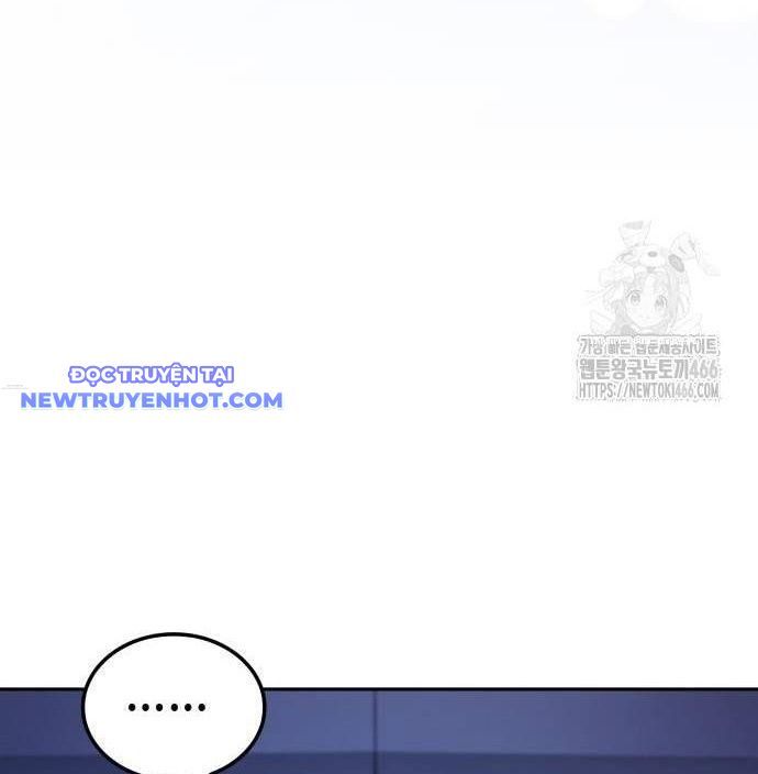 Sau Khi Ly Hôn Ta Trúng Jackpot Chapter 92 - 104