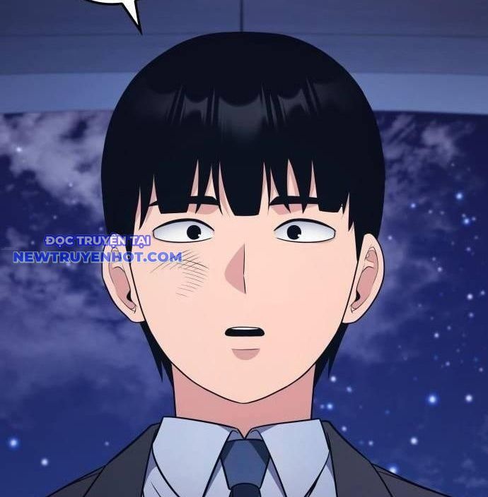 Sau Khi Ly Hôn Ta Trúng Jackpot Chapter 92 - 105