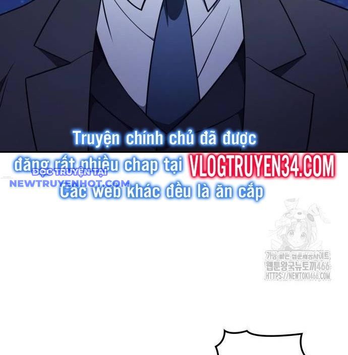 Sau Khi Ly Hôn Ta Trúng Jackpot Chapter 92 - 106