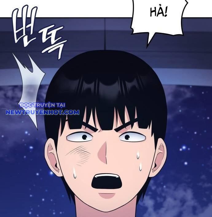 Sau Khi Ly Hôn Ta Trúng Jackpot Chapter 92 - 107