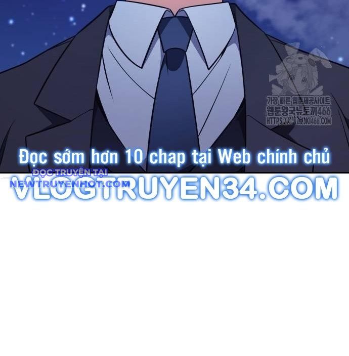 Sau Khi Ly Hôn Ta Trúng Jackpot Chapter 92 - 108