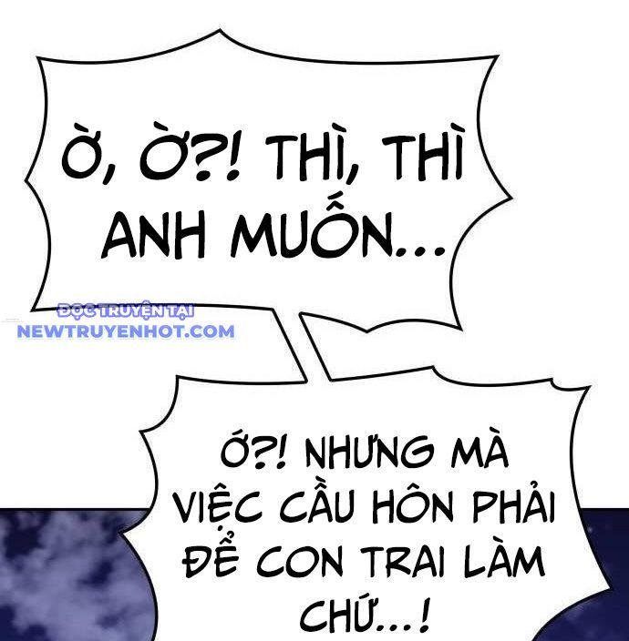 Sau Khi Ly Hôn Ta Trúng Jackpot Chapter 92 - 109