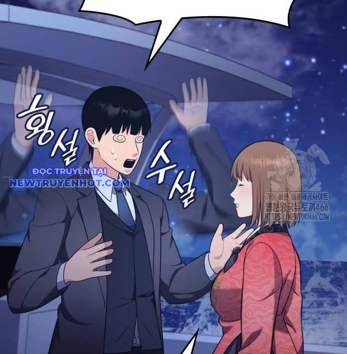 Sau Khi Ly Hôn Ta Trúng Jackpot Chapter 92 - 110