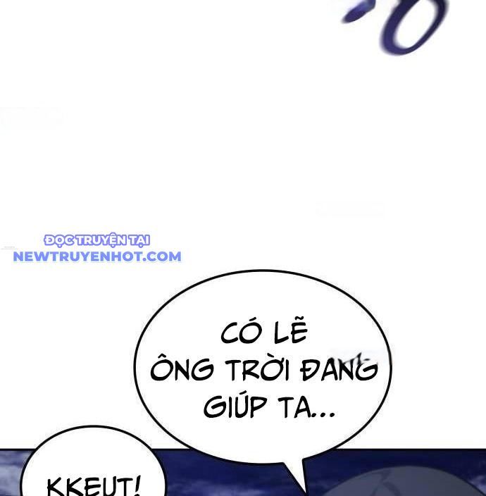 Sau Khi Ly Hôn Ta Trúng Jackpot Chapter 92 - 12