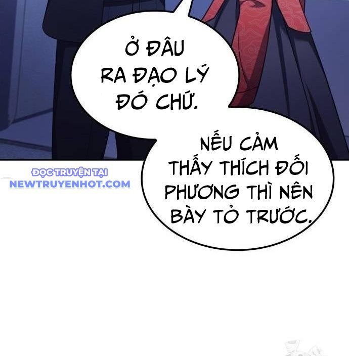 Sau Khi Ly Hôn Ta Trúng Jackpot Chapter 92 - 111