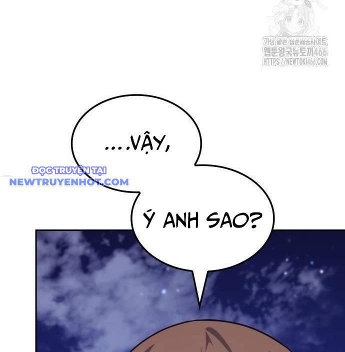 Sau Khi Ly Hôn Ta Trúng Jackpot Chapter 92 - 112