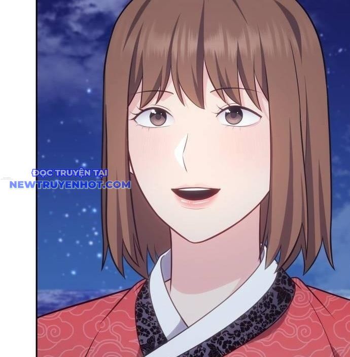 Sau Khi Ly Hôn Ta Trúng Jackpot Chapter 92 - 113