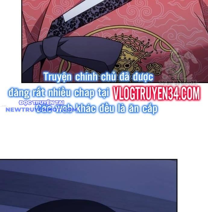 Sau Khi Ly Hôn Ta Trúng Jackpot Chapter 92 - 114