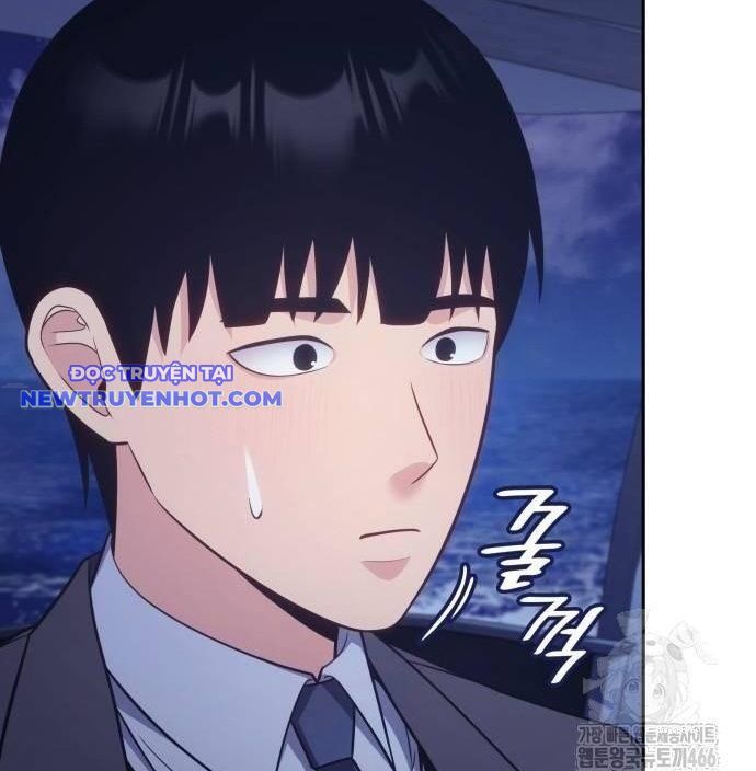 Sau Khi Ly Hôn Ta Trúng Jackpot Chapter 92 - 115