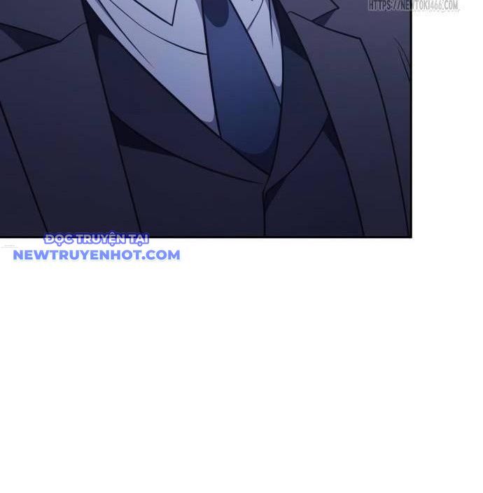 Sau Khi Ly Hôn Ta Trúng Jackpot Chapter 92 - 116