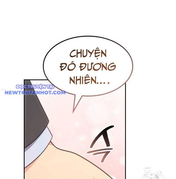 Sau Khi Ly Hôn Ta Trúng Jackpot Chapter 92 - 117