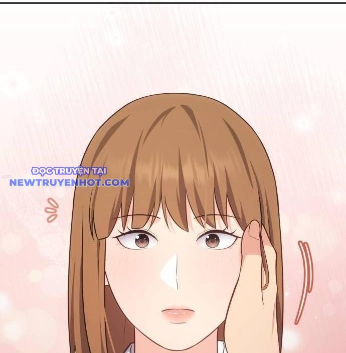 Sau Khi Ly Hôn Ta Trúng Jackpot Chapter 92 - 119