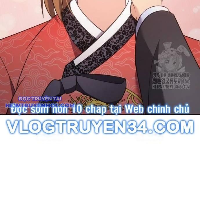 Sau Khi Ly Hôn Ta Trúng Jackpot Chapter 92 - 120