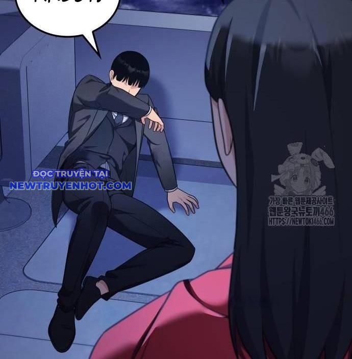 Sau Khi Ly Hôn Ta Trúng Jackpot Chapter 92 - 13