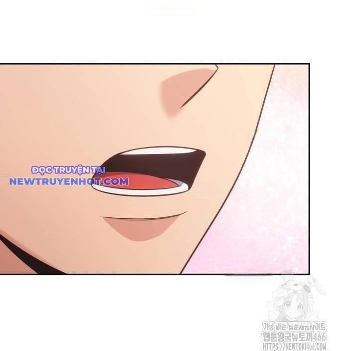 Sau Khi Ly Hôn Ta Trúng Jackpot Chapter 92 - 121