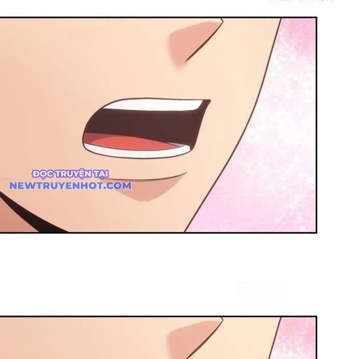 Sau Khi Ly Hôn Ta Trúng Jackpot Chapter 92 - 122