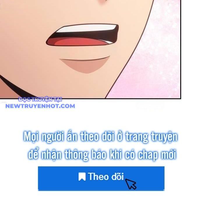 Sau Khi Ly Hôn Ta Trúng Jackpot Chapter 92 - 123