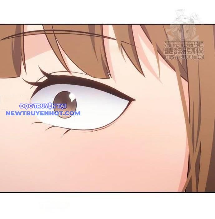 Sau Khi Ly Hôn Ta Trúng Jackpot Chapter 92 - 124