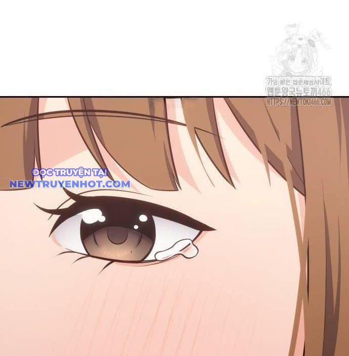 Sau Khi Ly Hôn Ta Trúng Jackpot Chapter 92 - 125