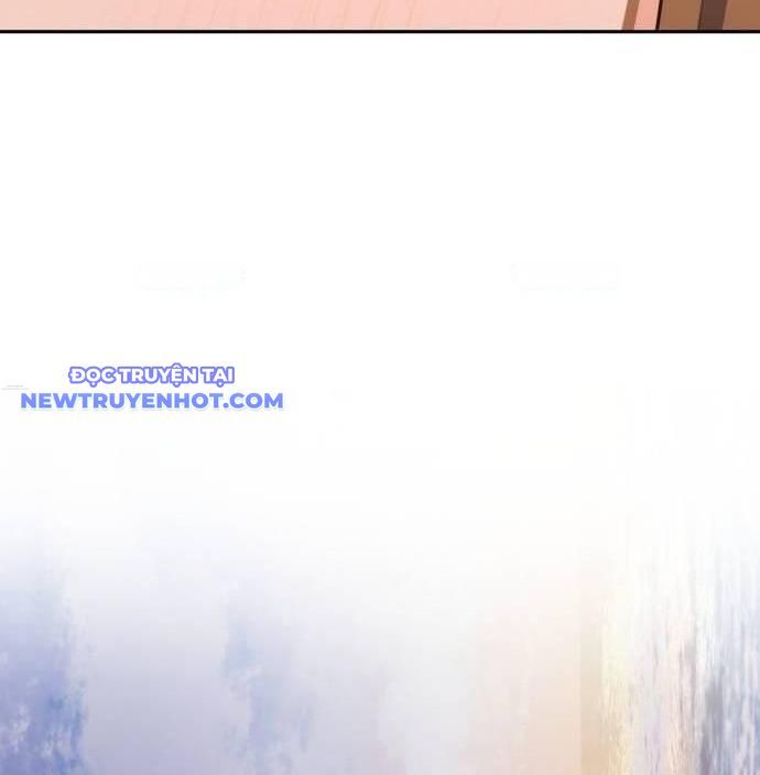 Sau Khi Ly Hôn Ta Trúng Jackpot Chapter 92 - 126