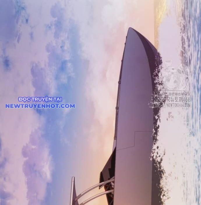 Sau Khi Ly Hôn Ta Trúng Jackpot Chapter 92 - 127