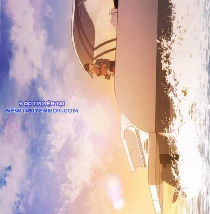 Sau Khi Ly Hôn Ta Trúng Jackpot Chapter 92 - 128